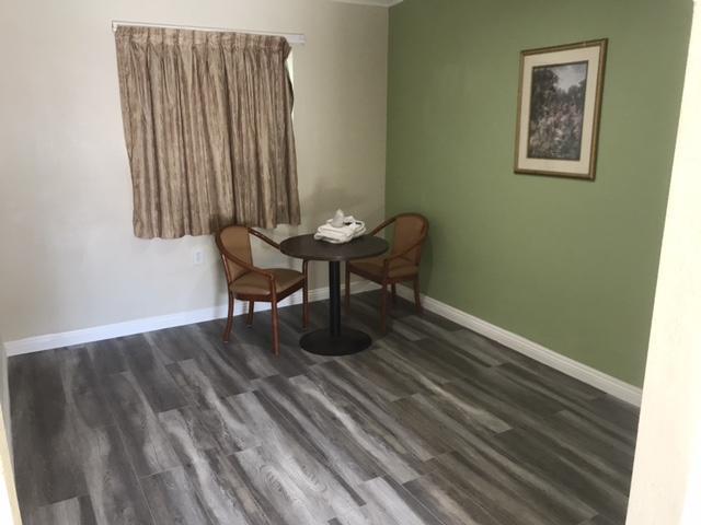 Galleria Inn Montclair/Ontario Luaran gambar